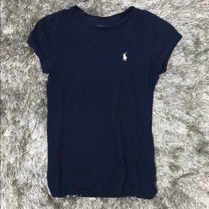 Ralph Lauren Tee